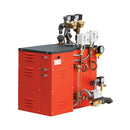 Delta 18KW Commercial Steam Generator With Digital Control [5COM18-PAC-618] (SAK78456)
