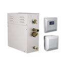 Delta SimpleSteam 10KW ES-10 Steam Generator Kit [5P-EST10] (SAK35819)