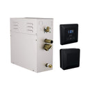Delta SimpleSteam 7.5KW ES-7 Steam Generator Kit [5P-EST07] (SAK36547)