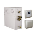 Delta SimpleSteam 10KW ES-10 Steam Generator Kit [5P-EST10] (SAK35819)