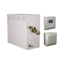 Delta SimpleSteam ES-15 Steam Generator Kit [5P-EST15] (SAK91278)