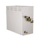 Delta SimpleSteam 10KW Steam Bath Generator [EP103326] (SAK45278)