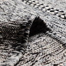 Delya - taznakht kilim rug