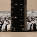 Delya - taznakht kilim rug