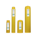 Demineralizer Filter Cartridge