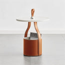 Demiou Coffee Table
