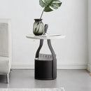 Demiou Coffee Table
