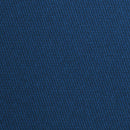 ComfyBean Kid size Bean Bag Chair - Cotton