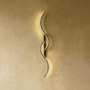 Denisse Wall Lamp