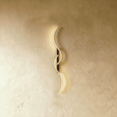 Denisse Wall Lamp