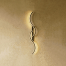 Denisse Wall Lamp