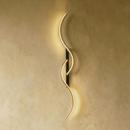 Denisse Wall Lamp