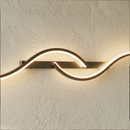 Denisse Wall Lamp