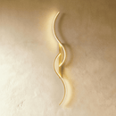 Denisse Wall Lamp