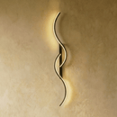 Denisse Wall Lamp