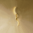 Denisse Wall Lamp