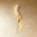 Denisse Wall Lamp