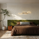 Denisse Wall Lamp