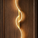 Denisse Wall Lamp