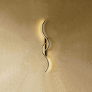 Denisse Wall Lamp