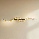 Denisse Wall Lamp