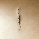 Denisse Wall Lamp