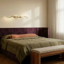 Denisse Wall Lamp