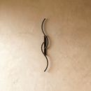 Denisse Wall Lamp