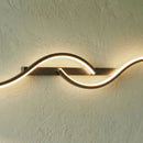 Denisse Wall Lamp