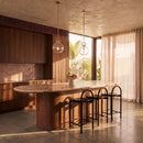 Dennise Pendant Light