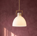 Dennise Pendant Light