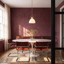 Dennise Pendant Light