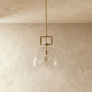 Dennise Pendant Light