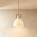 Dennise Pendant Light