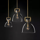 Dennise Pendant Light