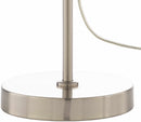 Depue Table Lamp - Clearance