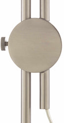 Depue Table Lamp - Clearance