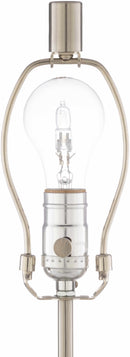 Depue Table Lamp - Clearance
