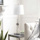 Depue Table Lamp - Clearance