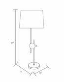 Depue Table Lamp - Clearance