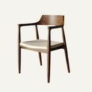 Derma Dining Chair