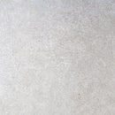 Desert R11 Porcelain Pavers 24x24
