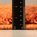 Desert Mirage - Luxury Shag Moroccan Rug