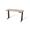 Atlas Custom 42" - 48" Small Standing Desk