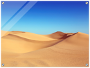 Desert - Print