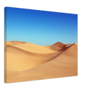 Desert - Print