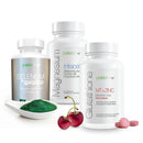 Detox Kit