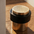 Desist Door Stop