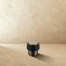 Desist Door Stop