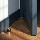 Desist Door Stop